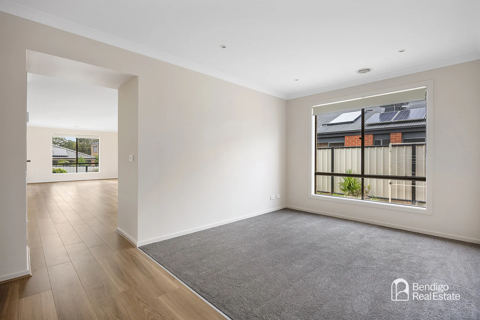 Additional image 4 of 13 Eaglewood Way, California Gully VIC 3556