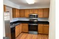 Additional image 2 of 5631 Onslow Way, Capitol Heights, MD, 20743