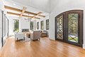 Additional image 6 of 54 Johnson Rd, Winchester, MA, 01890