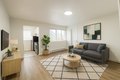 1402 Yakima Ave, Tacoma, WA, 98405