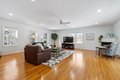 Additional image 20 of 309 Reservoir Rd, Lunenburg, MA, 01462