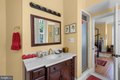 Additional image 30 of 15407 Doctor Bowen Rd, Brandywine, MD, 20613
