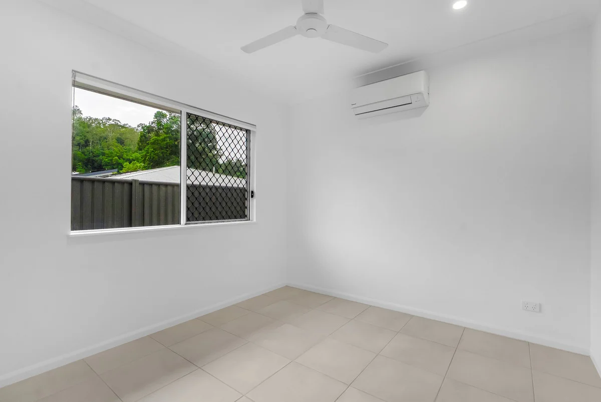 Additional image 17 of 11 Monarch Avenue, Bentley Park QLD 4869