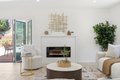 Additional image 8 of 10910 Glen Artney St, Oakland, CA, 94605