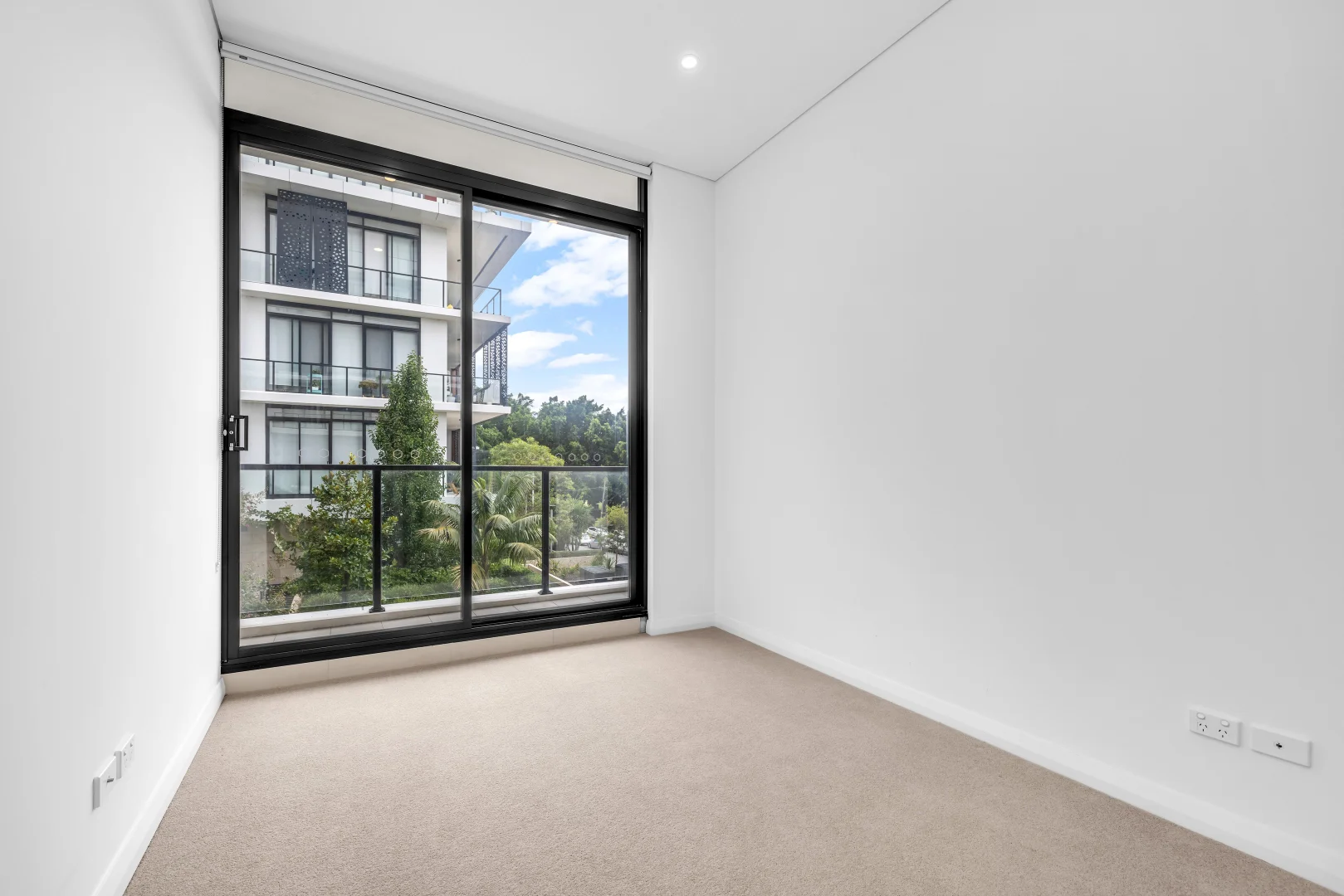 Additional image 6 of 209A/6-12 Nancarrow Avenue, Ryde NSW 2112