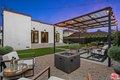 Additional image 4 of 341 S Roxbury Dr, Beverly Hills, CA, 90212