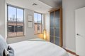 Additional image 21 of 23 Bradford St Unit 201, Boston, MA, 02118
