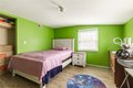 Additional image 17 of 80 Eglantine Rd, Rochester, NY, 14616