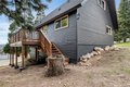 Additional image 59 of 27786 Matterhorn Dr, Lake Arrowhead, CA, 92352