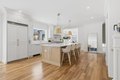 Additional image 7 of 15 Mayflower Rd, Winchester, MA, 01890