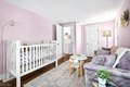 Additional image 23 of 603 Brookside Pl, Cranford, NJ, 07016