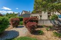 Additional image 9 of 1913 Hopper Way, Yountville, CA, 94599