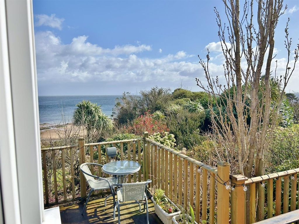 Additional image 39 of 3 bed villa for saleMingulay, Whiting Bay, Isle Of Arran KA27