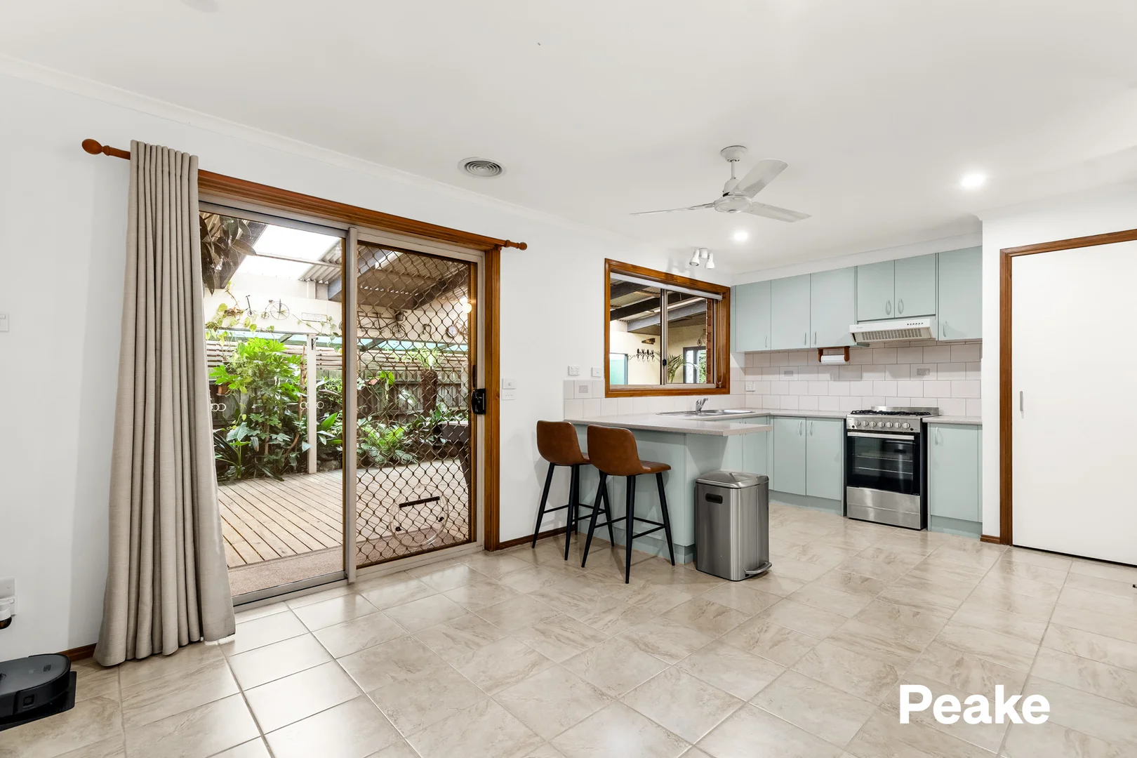 Additional image 3 of 37 Maria Crescent, Pakenham VIC 3810