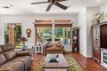 Additional image 7 of 44129 Royal Troon Dr, Indio, CA, 92201