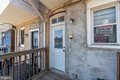 Additional image 23 of 443 N Milton Ave, Baltimore, MD, 21224