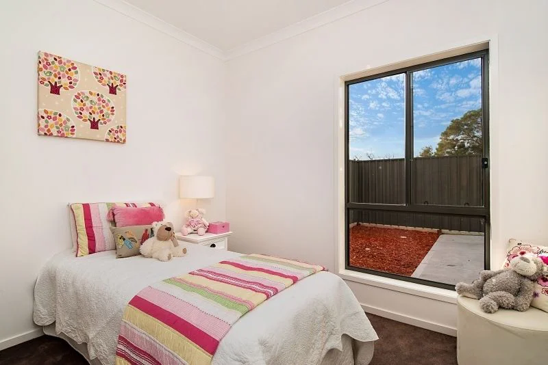 Additional image 9 of 95A Morialta Road, Rostrevor SA 5073