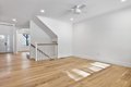 Additional image 9 of 16 Lily Pond Ln Unit 16, Lexington, MA, 02420
