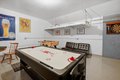Additional image 37 of 913 Mount Doble Dr, Big Bear City, CA, 92314