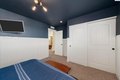 Additional image 35 of 654 Nastacia St, Richland, WA, 99352