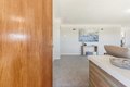Additional image 7 of 1465 Franklin Ave, Tracy, CA, 95376