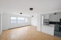 Additional image 9 of 3 Fordham Hill Oval Apt 7B, Bronx, NY, 10468