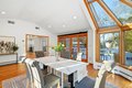 Additional image 12 of 8 Phinney Rd, Lexington, MA, 02421