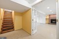 Additional image 29 of 8966 Chapel Ave, Ellicott City, MD, 21043
