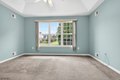 Additional image 23 of 19 Witherspoon Way, Franklin Twp, NJ, 08873