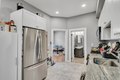 Additional image 3 of 83-85 Surrey St, Boston, MA, 02135