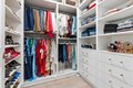 Additional image 17 of 843 Ledgewood Way Unit 843, Clinton, MA, 01510