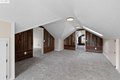 Additional image 26 of 18527 Crocker, Tuolumne, CA, 95379