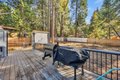 Additional image 33 of 6922 Ridgeway Dr, Pollock Pines, CA, 95726