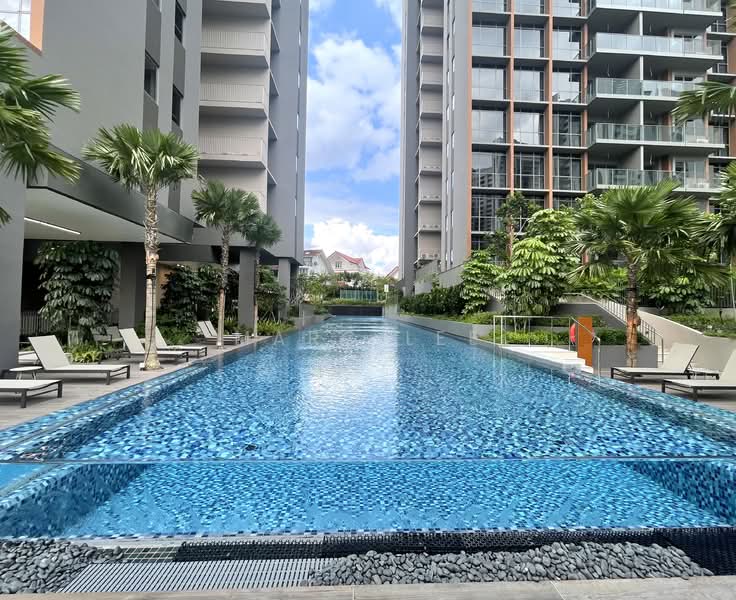 Additional image 14 of 21 Ang Mo Kio Rise