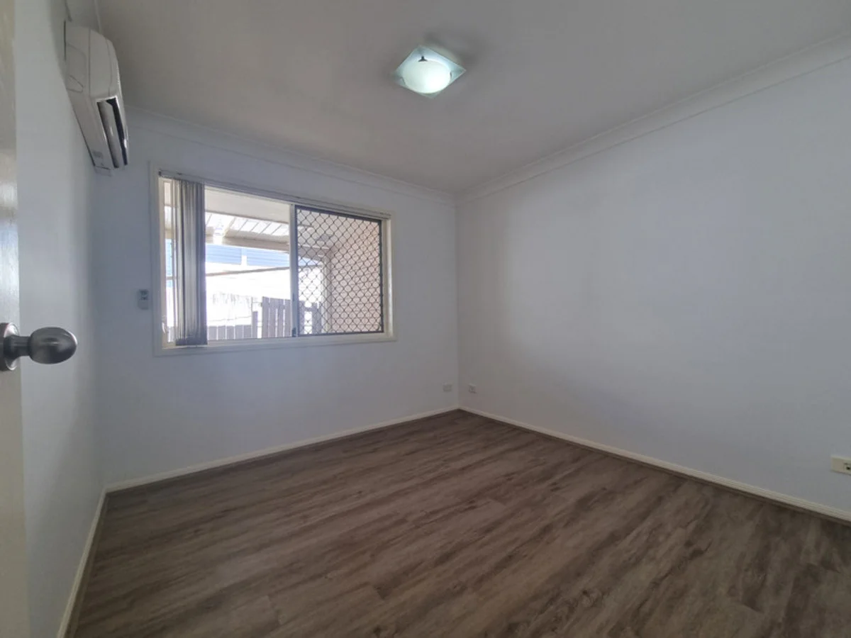 Additional image 9 of 38 Eileen Avenue, Southport QLD 4215