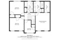 Additional image 39 of 19 Caleb Dr, Middleboro, MA, 02346