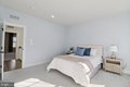 Additional image 24 of 908 Midbrook Ln, Bowie, MD, 20716