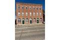 315 W Main St, Mascoutah, IL, 62258