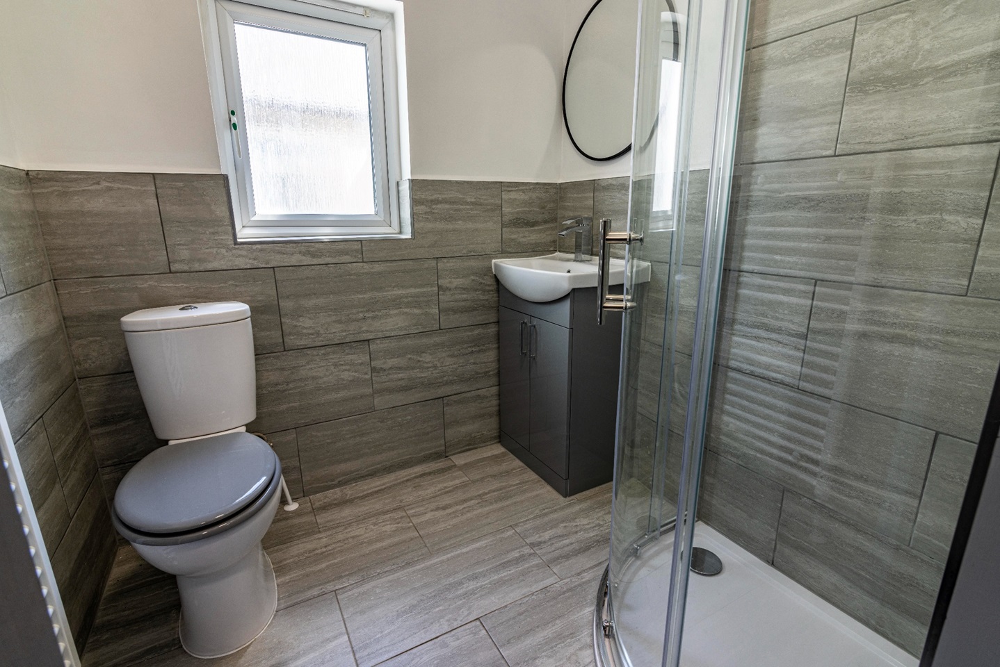 Additional image 7 of Room in a Shared House, Osmaston Road, DE24, N1 7GU