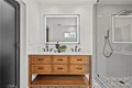Additional image 31 of 6902 Lasaine Ave, Lake Balboa, CA, 91406