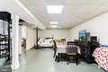 Additional image 35 of 14617 Livingston Rd, Accokeek, MD, 20607