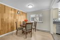Additional image 15 of 1521 S Del Mar Ave Apt K, San Gabriel, CA, 91776