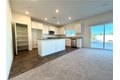 Additional image 16 of 26564 Rosebay Way, Menifee, CA, 92585