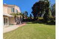 Additional image 20 of 21421 Monterra, Lake Forest, CA, 92630
