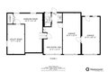 Additional image 34 of 4 David Dr, Farmingdale, NY, 11735