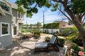 Additional image 20 of 12542 Brooklake St, Los Angeles, CA, 90066