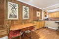 Additional image 3 of 100 Water St Unit 0, Newburyport, MA, 01950