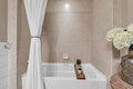 Additional image 23 of 1501 Ocean Ave N Unit 1202, Asbury Park, NJ, 07712
