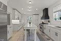Additional image 5 of 203 E Highfield Rd, Baltimore, MD, 21218