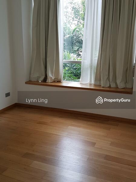 1 Keppel Bay View photo 5
